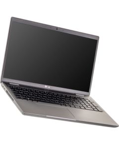 DELL LATITUDE 5531 i5-12400H 32GB 512GB SSD 15" FHD Win11pro USED