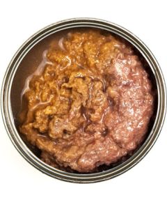 3Coty CHICKEN + DUCK  for Adult cats 180g