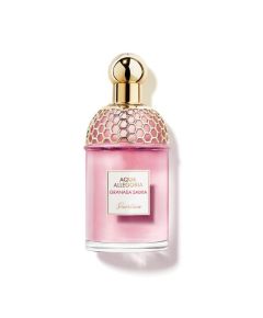 Guerlain AQUA ALLEGORIA GRANADA SALVIA (W) EDT/S 125ML REFILLABLE