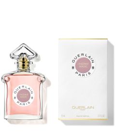 Guerlain L~INSTANT MAGIC (W) EDP/S 75ML