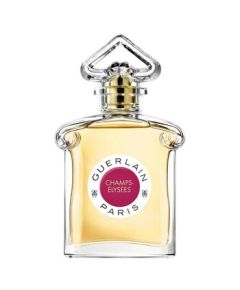 Guerlain CHAMPS ELYSEES (W) EDT/S 75ML