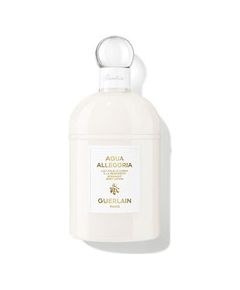 Guerlain Aqua Allegoria Bergamote Calabria Body lotion 200ml