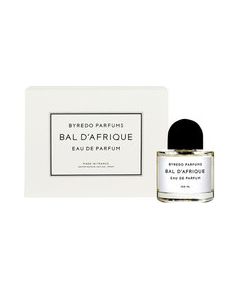 Byredo Bal d´Afrique EDP 100ml