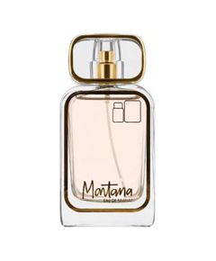 Claude Montana Montana 80 EDP 100ml