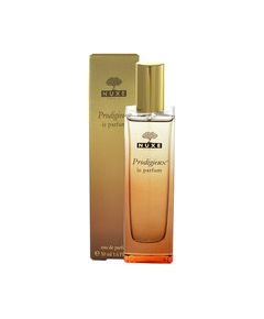 Nuxe Prodigieux Le Parfum EDP 30ml