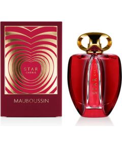 Mauboussin Star Chérie EDP 90ml