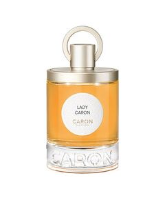 Lady Caron EDP 100ml Sieviešu Smaržas