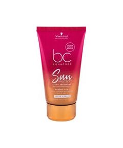 Schwarzkopf BC Bonacure Sun Protect 2-In-1 Treatment Balsam - Hair balm 150ml
