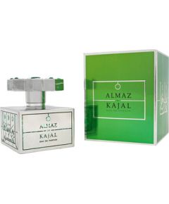Kajal Almaz EDP 100ml