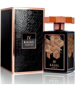 Kajal IV EDP 100ml