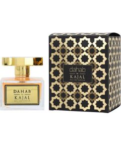 Kajal Dahab EDP 100ml