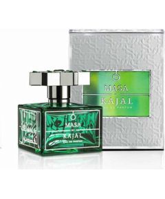 Kajal Masa EDP 100ml