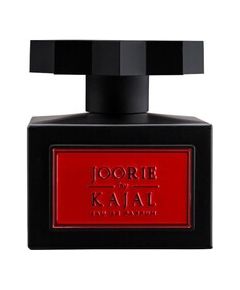 Kajal Joorie EDP 100ml