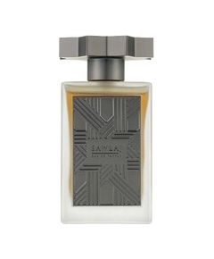 Kajal Sawlaj EDP 100ml