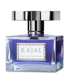 Kajal Women EDP 100ml