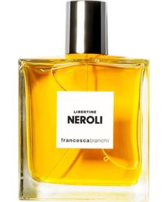 Francesca Bianchi Libertine Neroli Extrait de Parfum 100ml