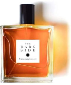 Francesca Bianchi The Dark Side Extrait de Parfum 100ml