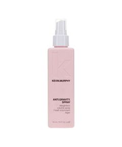 Kevin Murphy Anti Gravity Spray 40ml