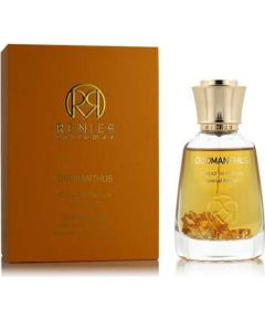 Renier Perfumes Oudmanthus Extrait de Parfum 50ml