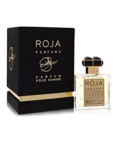 Roja Parfums Danger Pour Homme Parfum 100ml