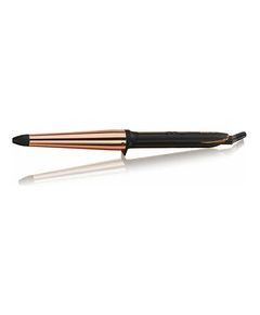 Babyliss Kulma na vlasy C458E