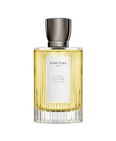 Annick Goutal Ambre Fetiche EDP 100ml