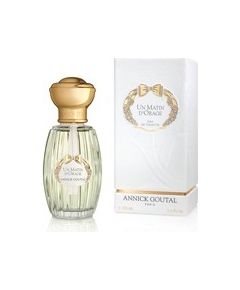 Annick Goutal Un Matin d`Orange EDT 100ml