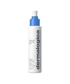 Dermalogica Hyaluronic Ceramide Mist 150ml