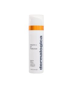 Dermalogica Age Smart Biolumin-C Gel Moisturizer 50ml