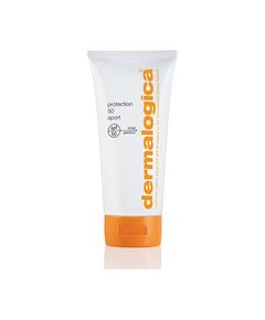 Dermalogica Protection 50 Sport Sun Fluid SPF 50 156ml