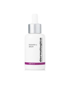 Dermalogica Age Smart Biolumin C Serum 59ml