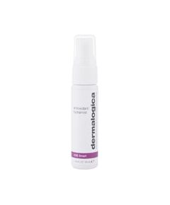 Dermalogica Age Smart Antioxidant Hydramist 30ml