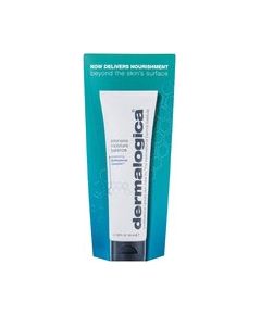 Dermalogica Daily Skin Health Intensive Moisture Balance Day Cream - Nourishing moisturizing cream for dry skin 50ml