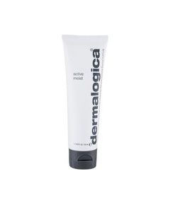 Dermalogica Daily Skin Health Active Moist Cream - Light moisturizing cream for combination and oily skin 100ml
