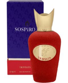 Sospiro Traviata EDP 100ml
