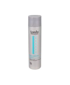 Londa Professional Scalp Anti-Dandruff Shampoo 250ml