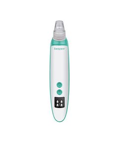 Beper P302VIS001 - Pore cleaner