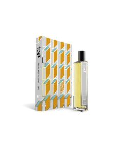 Histoires de Parfums, 1804 George Sand, Eau De Parfum, For Women, 15 ml