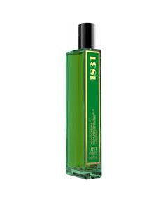 Histoires de Parfums  Opera - 1831 Norma Bellini, Eau De Parfum, For Women, 15 ml