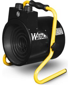 Darbnīcas sildītājs, 3000 W