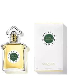 Guerlain JARDINS DE BAGATELLE (W) EDP/S 75ML