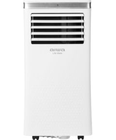 Aiwa AIWA-PAC10Y2 Portable Air Conditioner