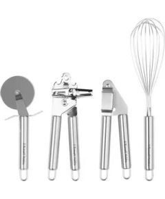 Russell Hobbs RH00124EU7 Kitchen tool set 4pcs