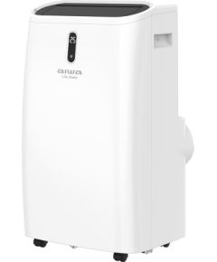 Aiwa AIWA-PAC16Y2 Portable Air Conditioner