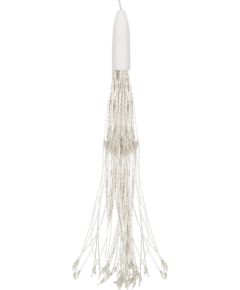 Springos CL0181 100 СВЕТОДИОДНЫХ ЛАМП