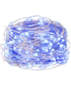 Рождественские гирлянды Springos CL0084 20м
