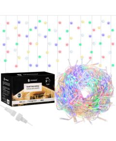 Рождественские гирлянды Springos CL0319 300 Led 12 м