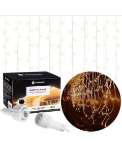 Рождественские гирлянды Springos CL0301 300 Led