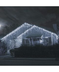 Springos CL0300 ICIPLE ЗАНАВЕСА ICIPLE CURTAIN 300 LED