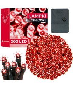 Рождественские гирлянды Springos CL0340 300 Led